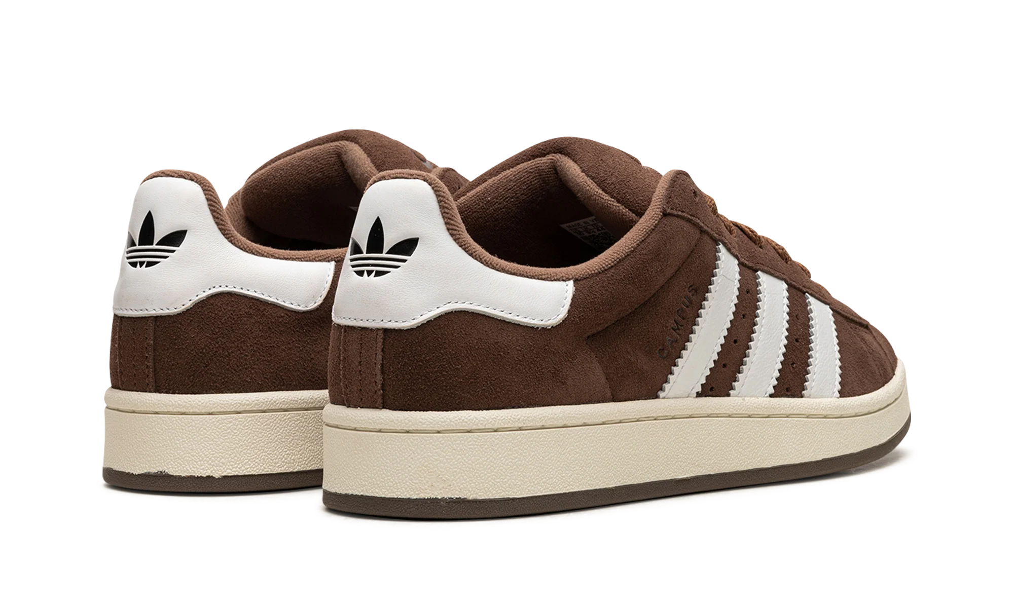 Adidas Campus 00s Bark - Image 3