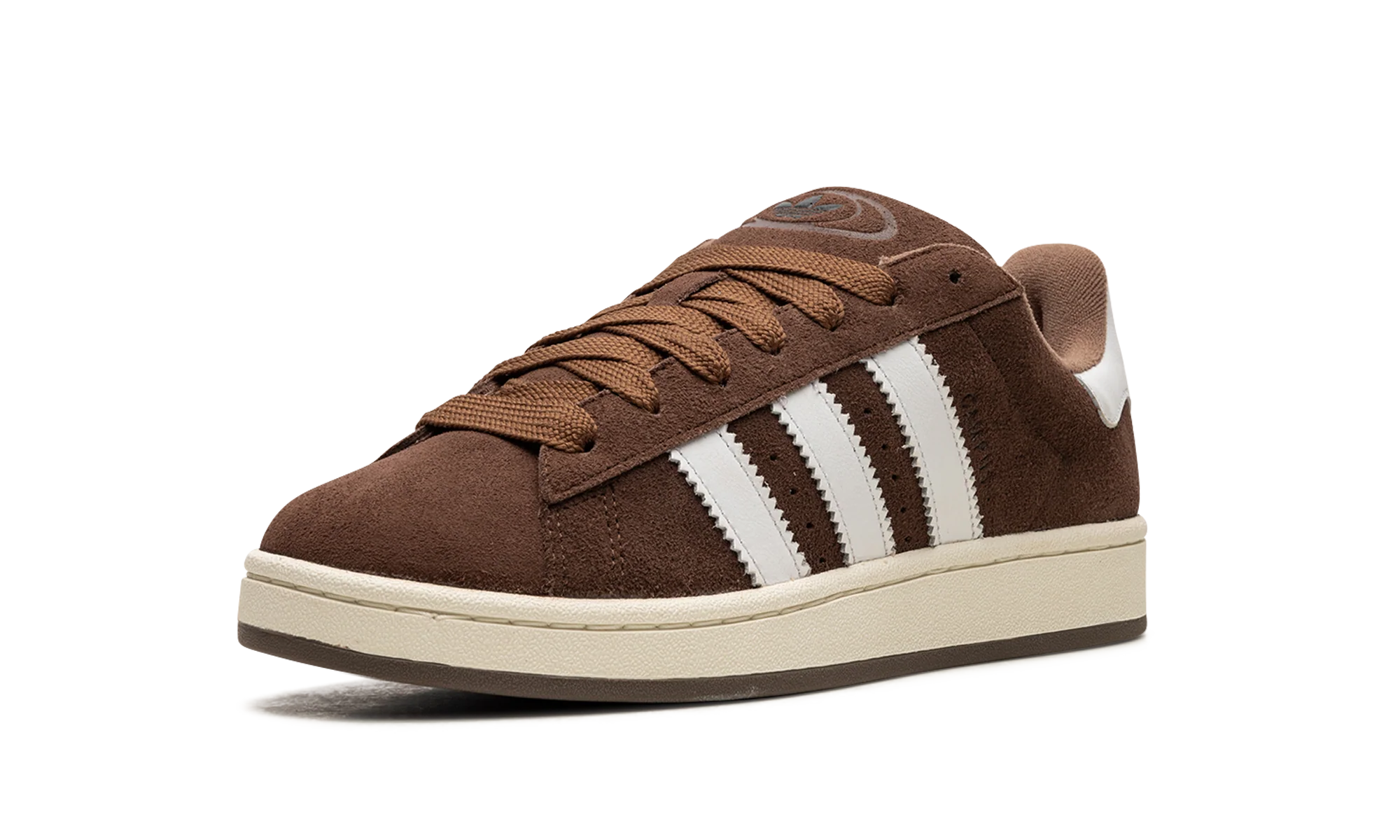 Adidas Campus 00s Bark - Image 4