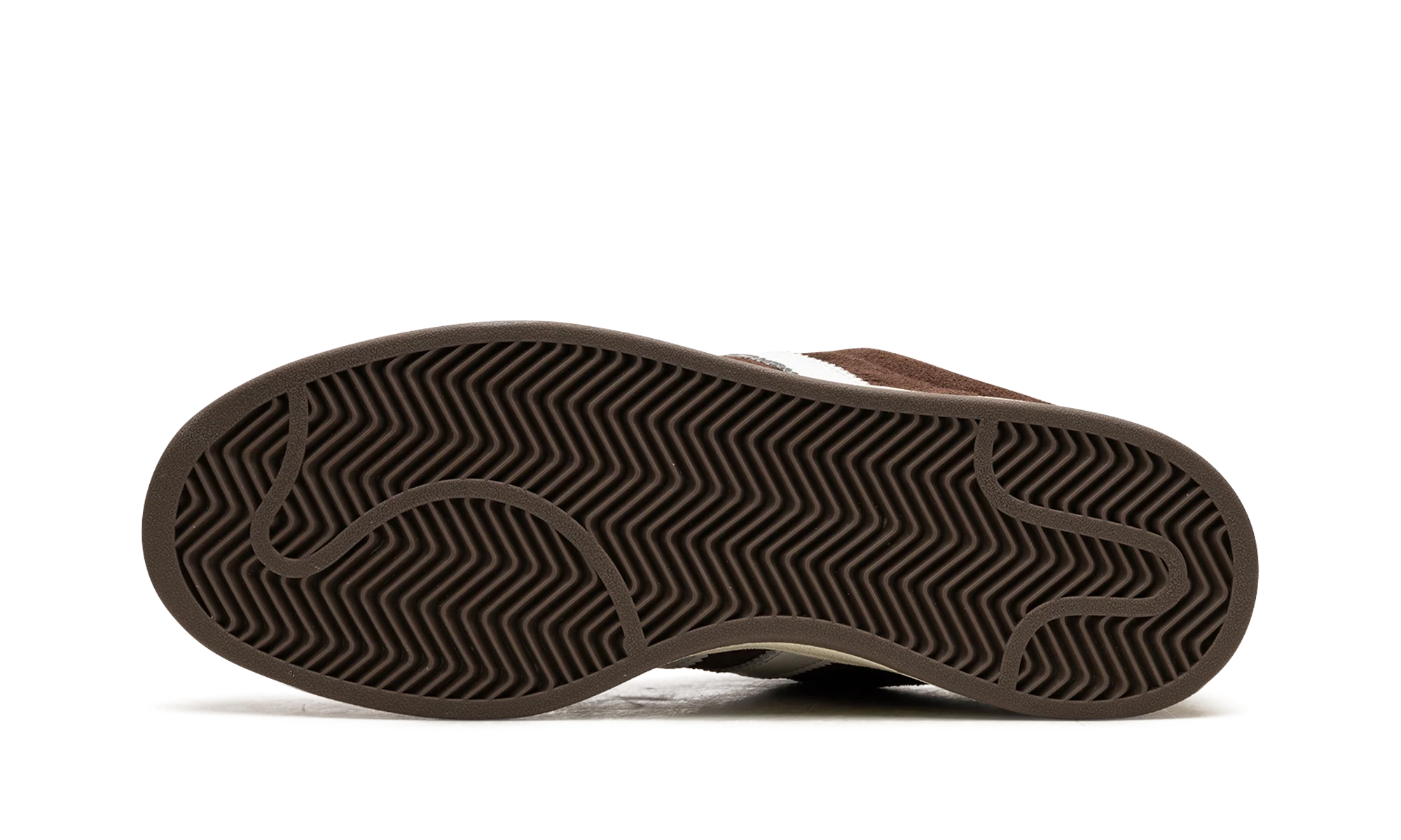 Adidas Campus 00s Bark - Image 5