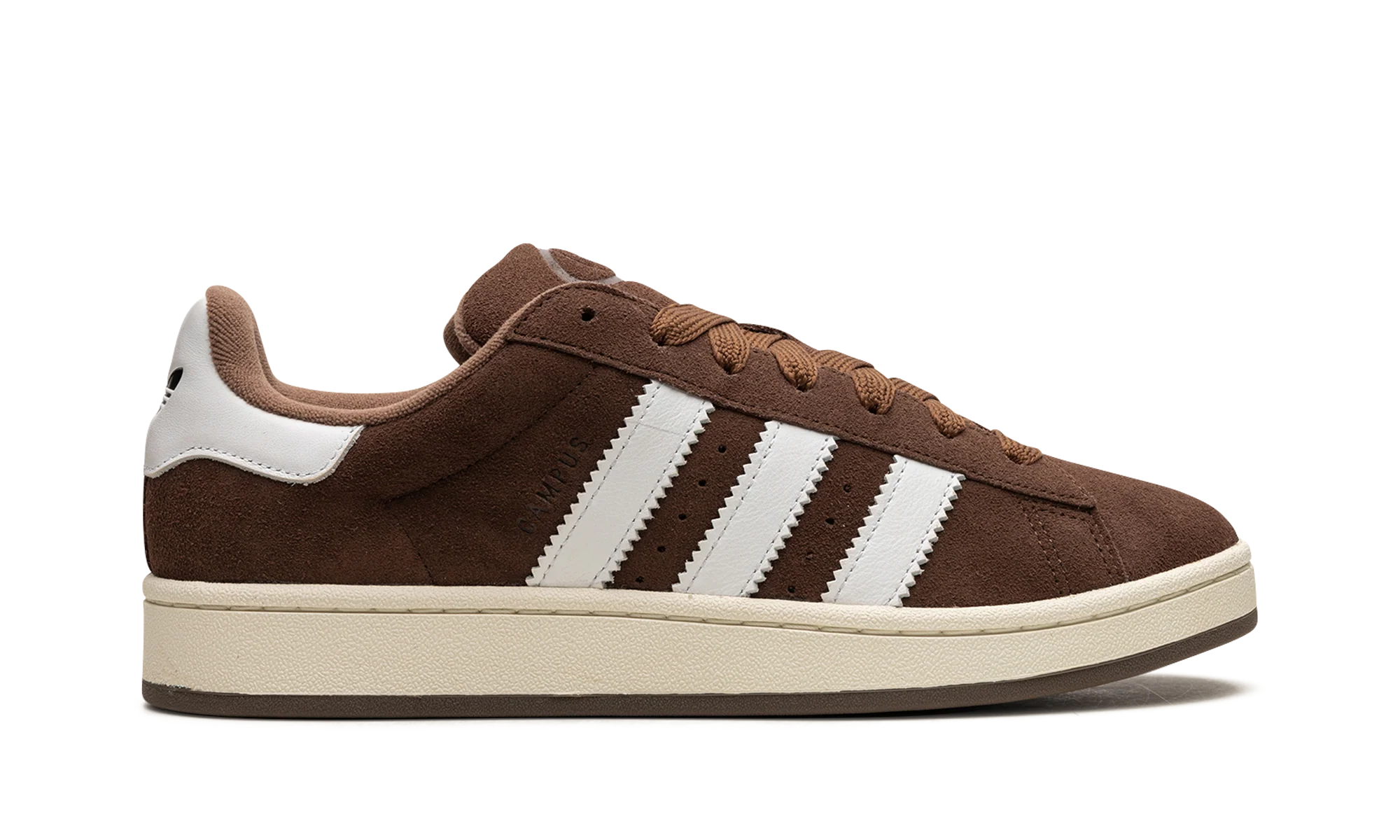 Adidas Campus 00s Bark - Image 6