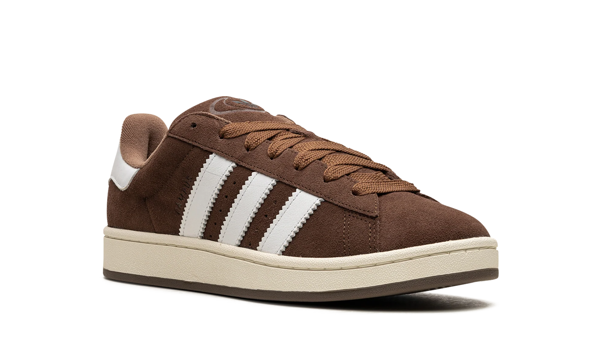 Adidas Campus 00s Bark - Image 7