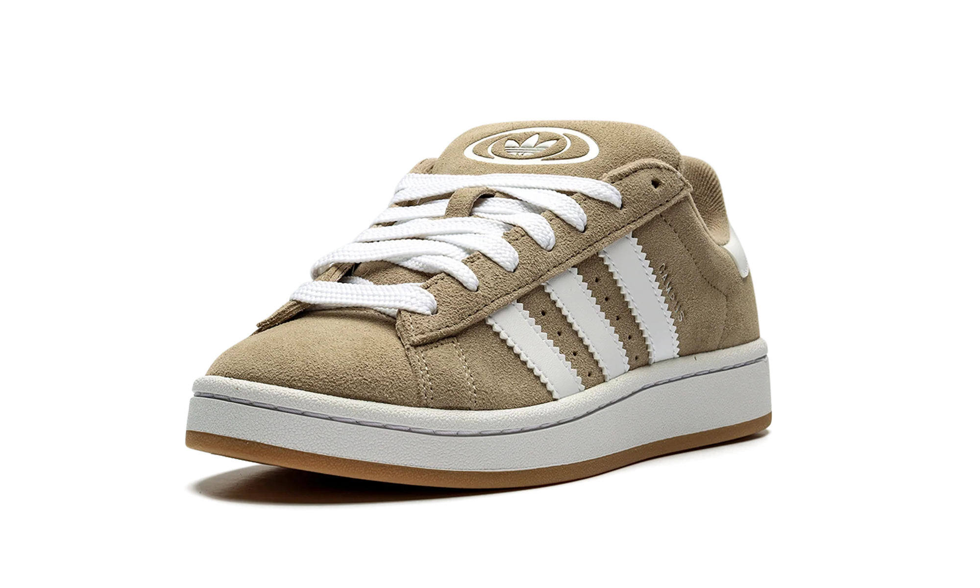 Adidas Campus 00s Blanch Cargo - Image 4