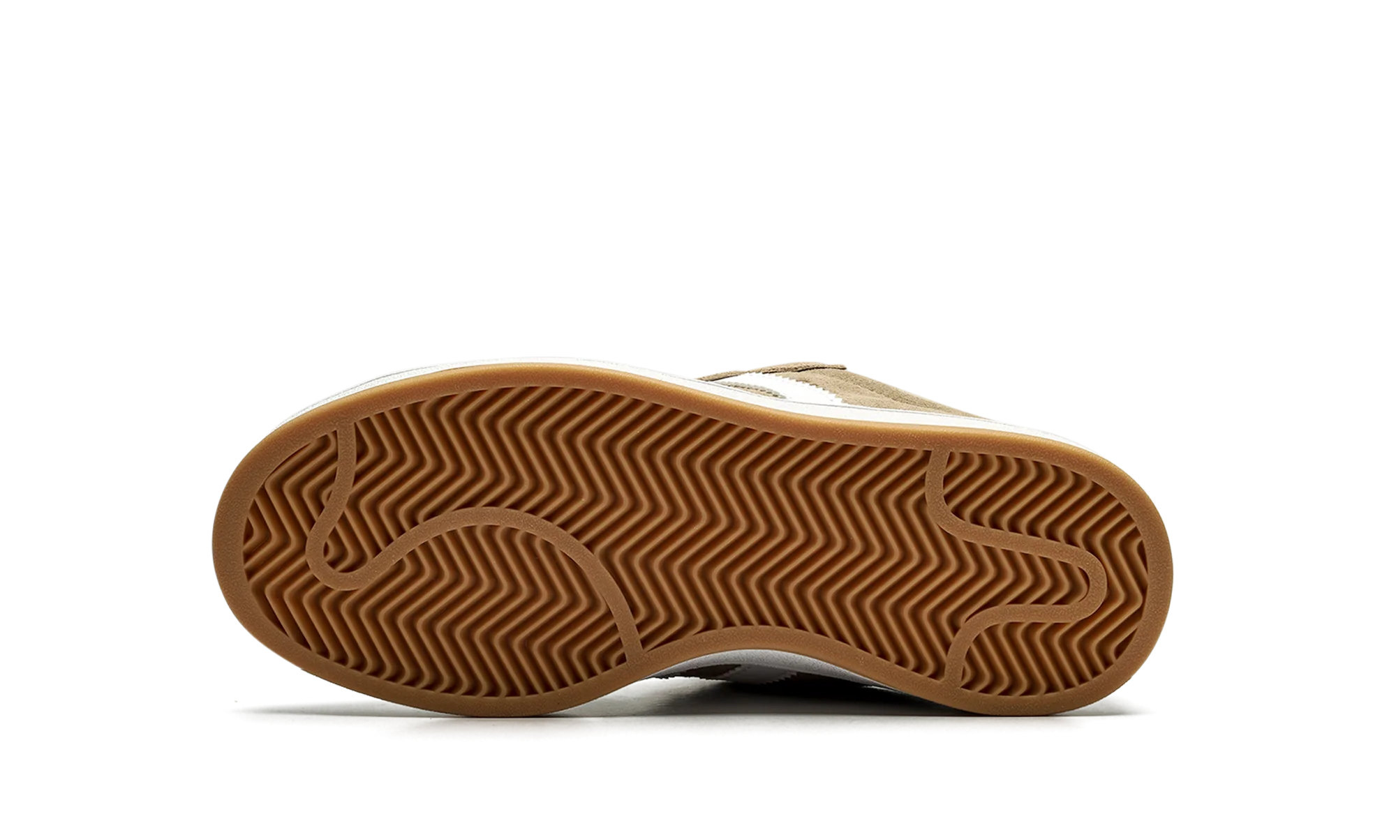 Adidas Campus 00s Blanch Cargo - Image 5