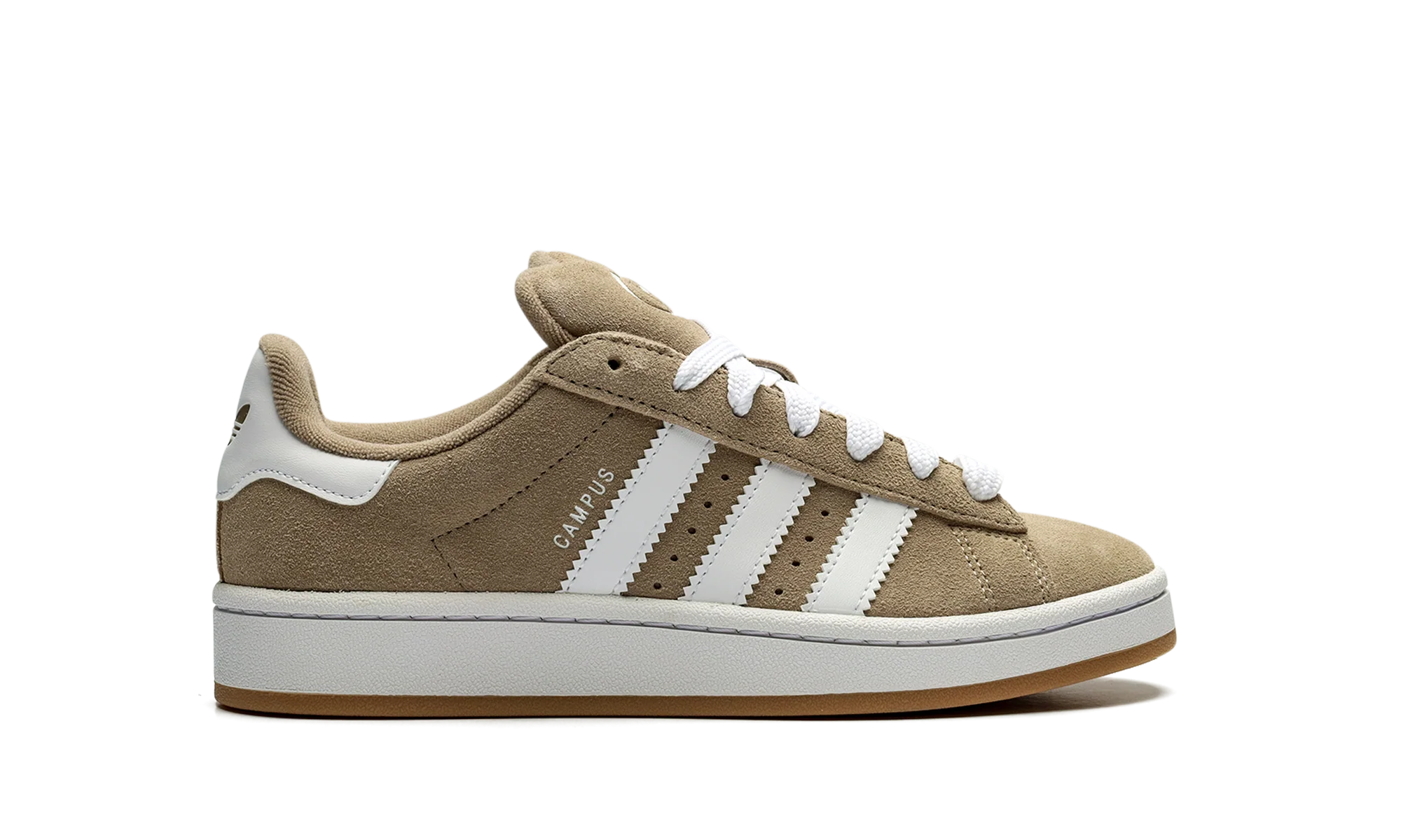 Adidas Campus 00s Blanch Cargo - Image 6