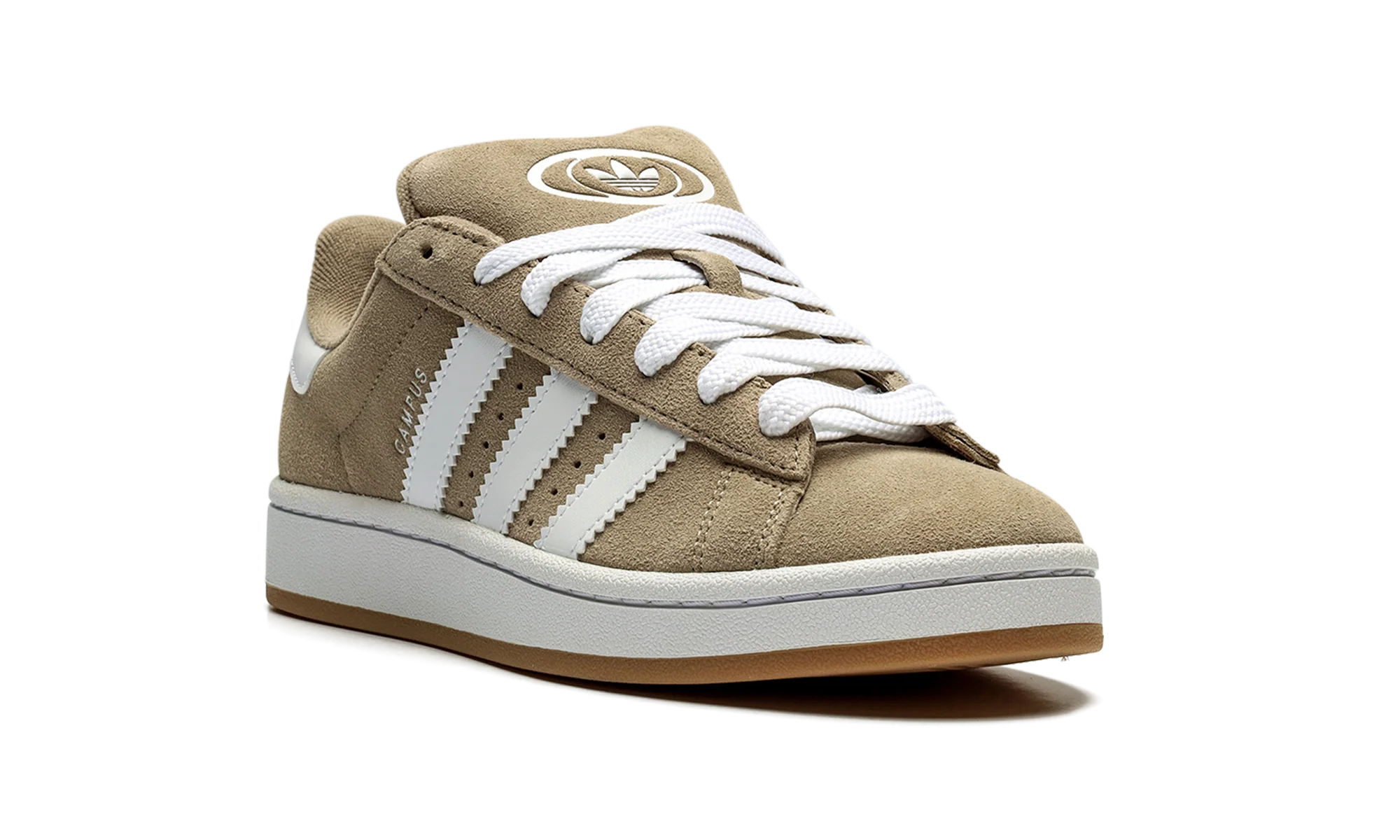 Adidas Campus 00s Blanch Cargo - Image 7