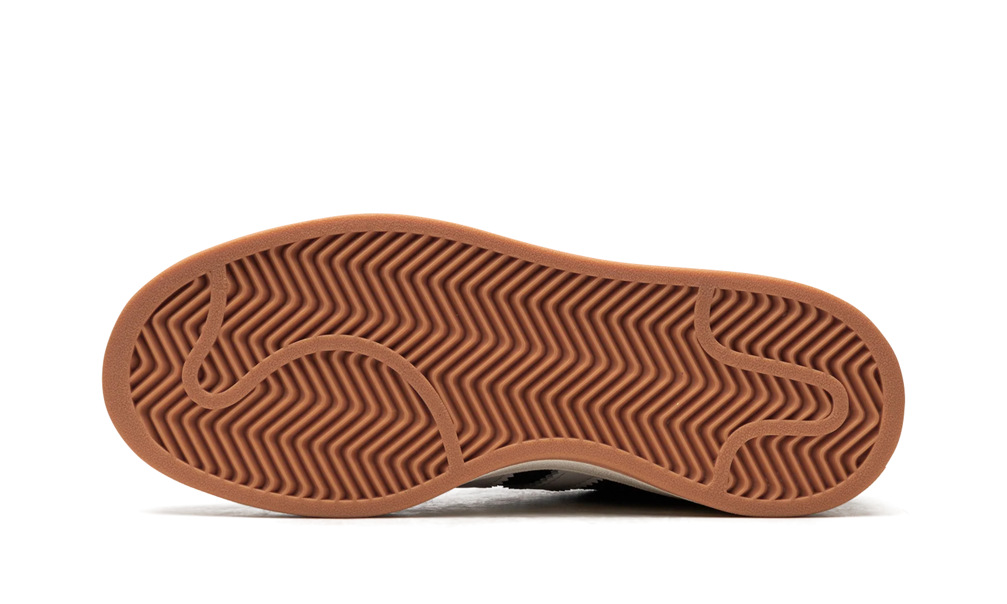 Adidas Campus 00s Core Black - Image 6