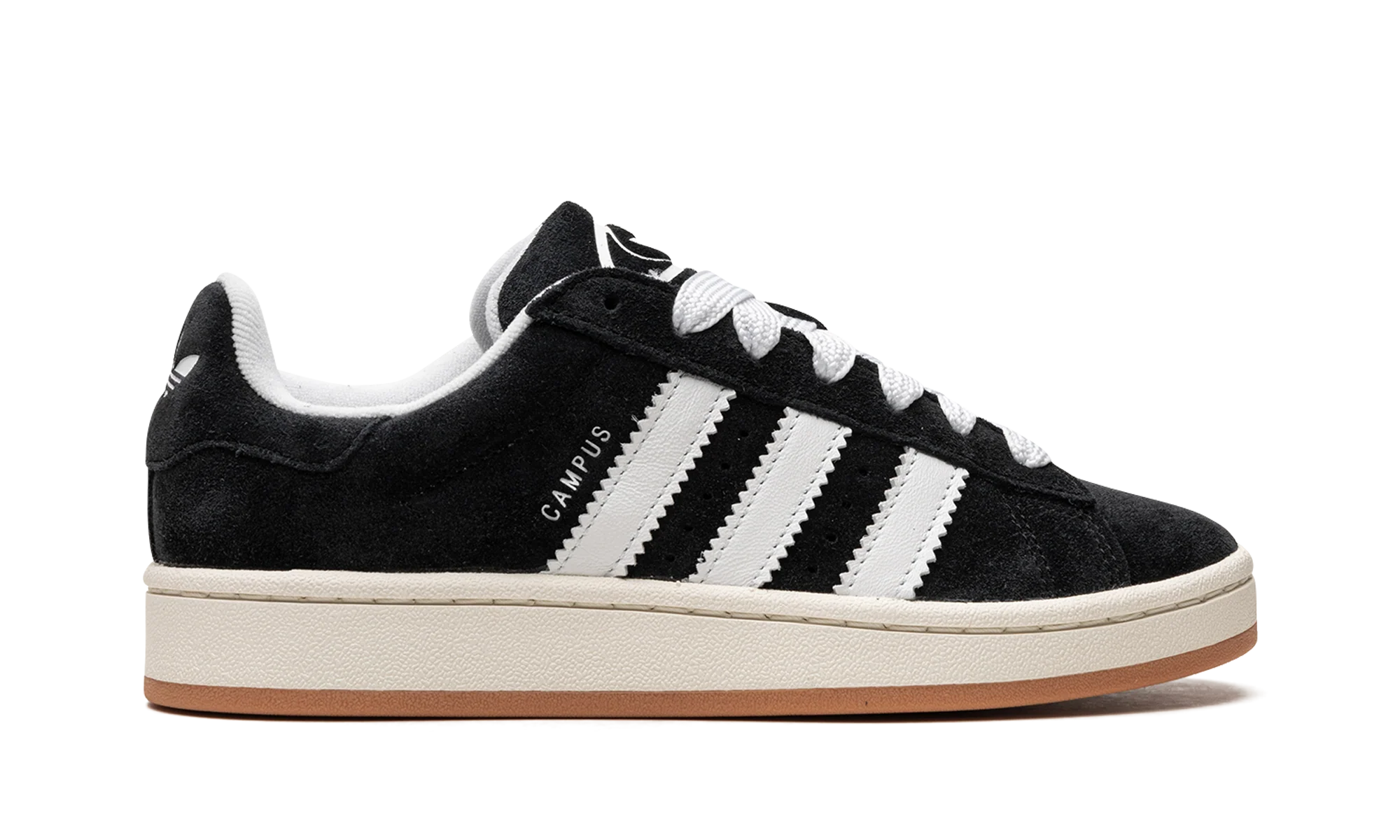 Adidas Campus 00s Core Black - Image 7