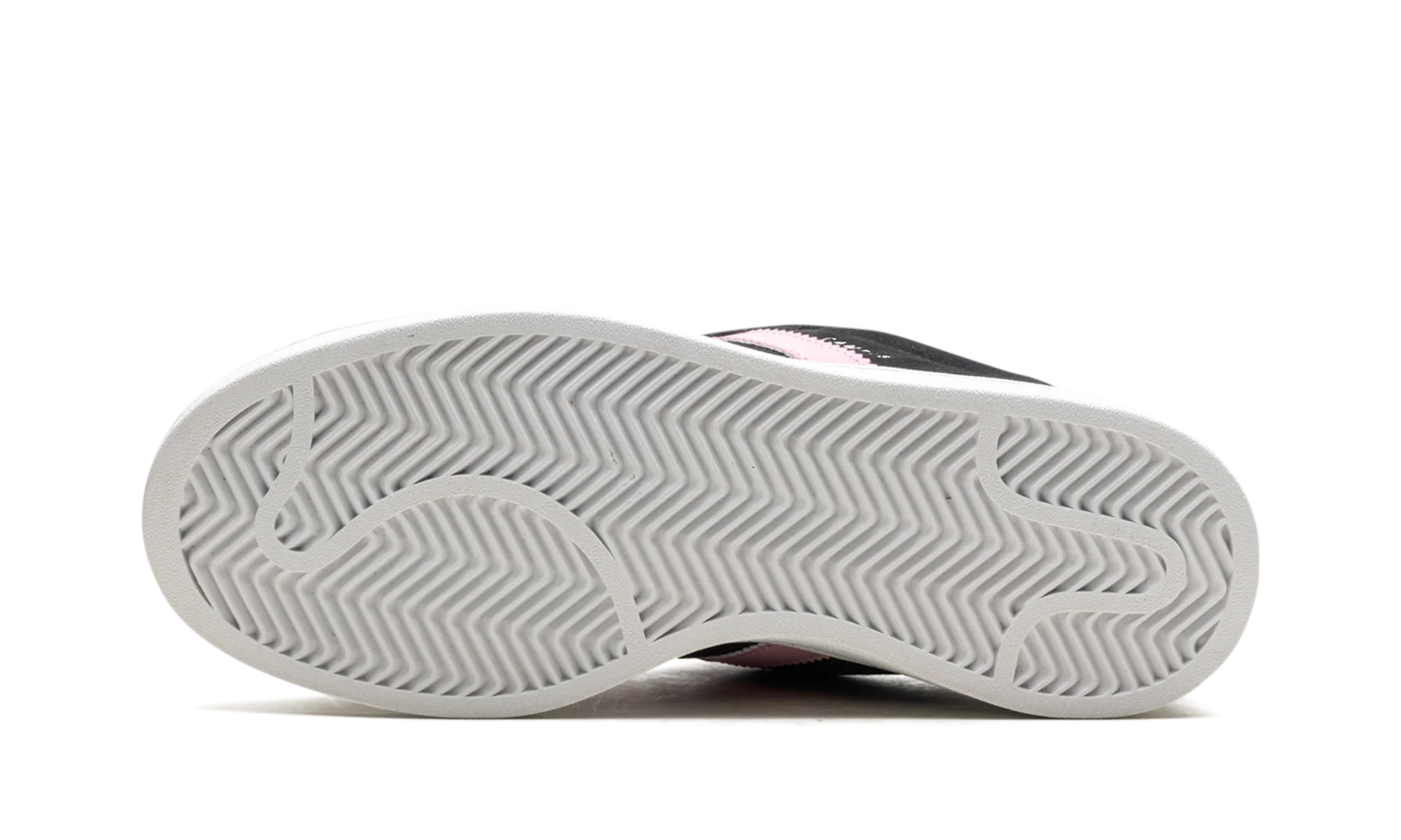 Adidas Campus 00s Core Black True Pink - Image 6