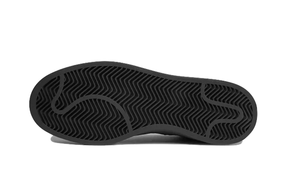 Adidas Campus 00s Core Black White - Image 3