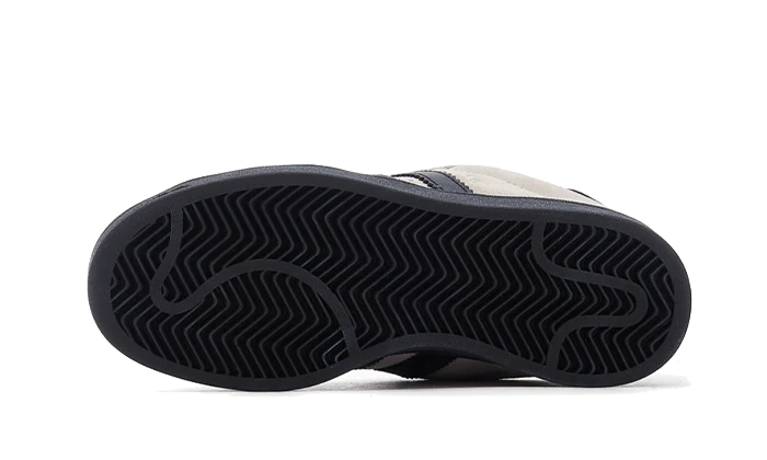 Adidas Campus 00s Footwear White Core Black - Image 4