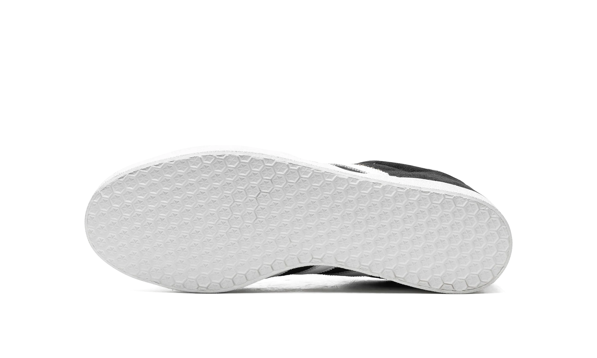 Adidas Gazelle 85 Core Black Cloud White - Image 5