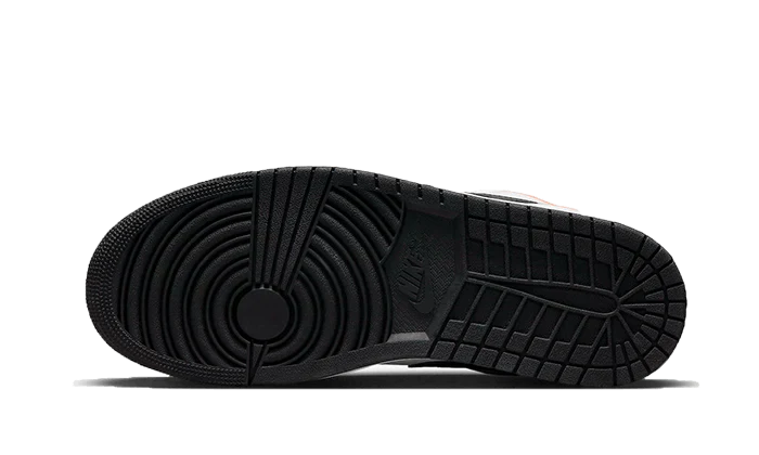 Air Jordan 1 Low SE Flight Club - Image 3