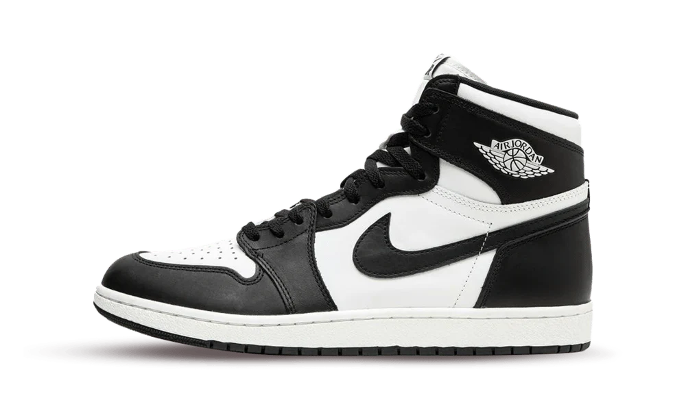 Miniatyrbild 1