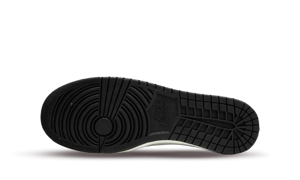 Air Jordan 1 Retro High '85 Black White (2023) - Image 4