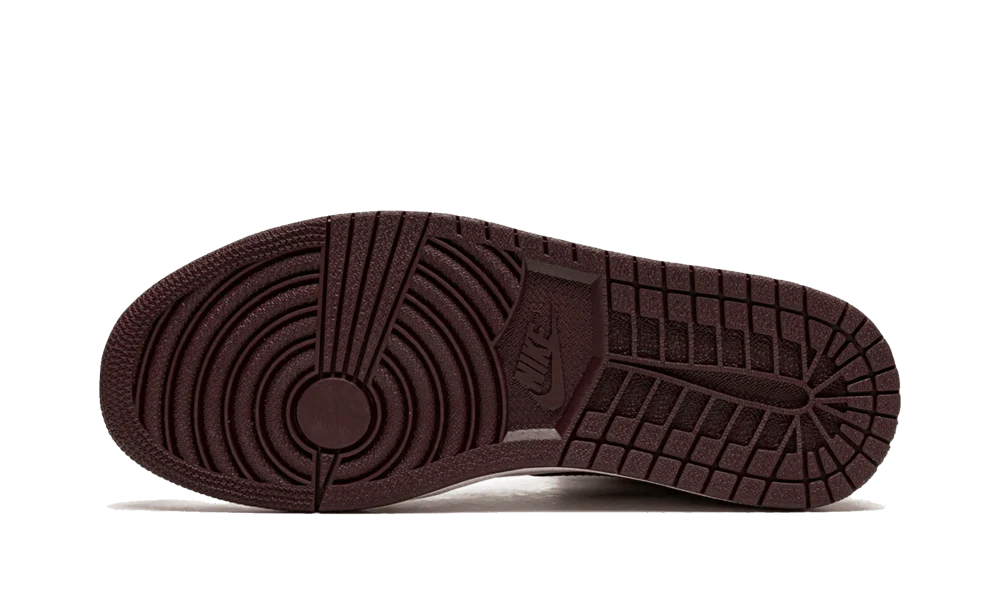 Air Jordan 1 Retro High OG A Ma Maniére - Image 4