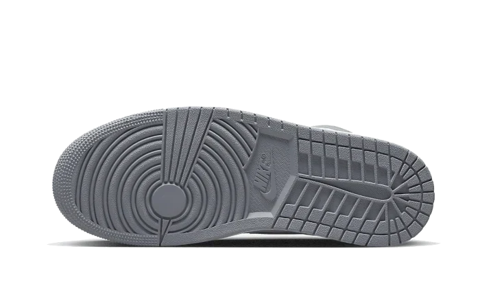 Air Jordan 1 Retro High OG Stealth - Image 3