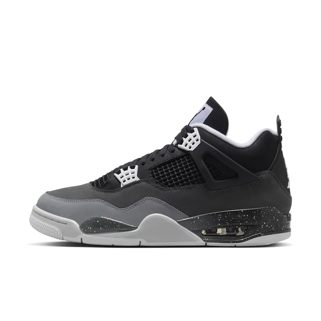 Air Jordan