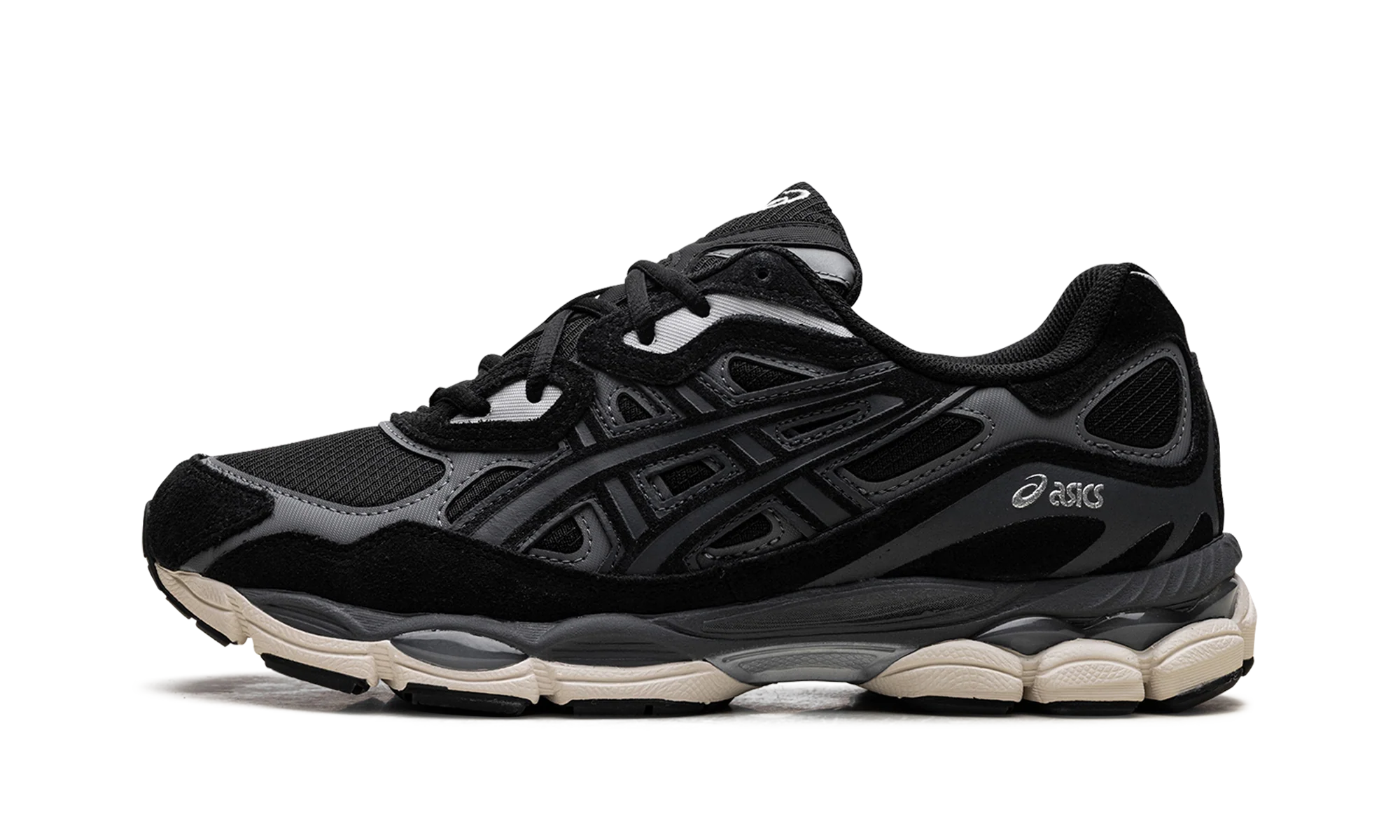 Asics Gel-NYC