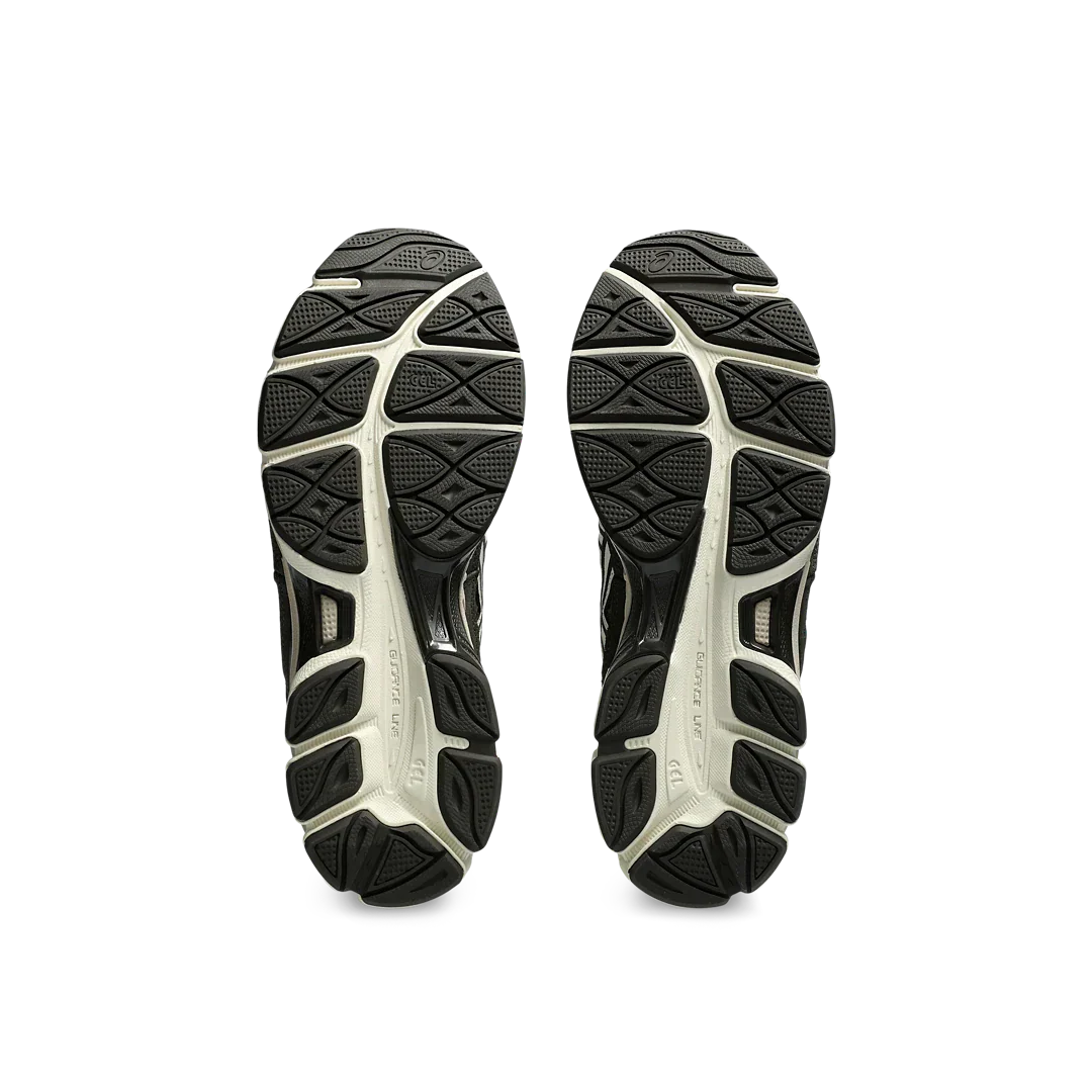 ASICS Gel-NYC Black Coffee - Image 5